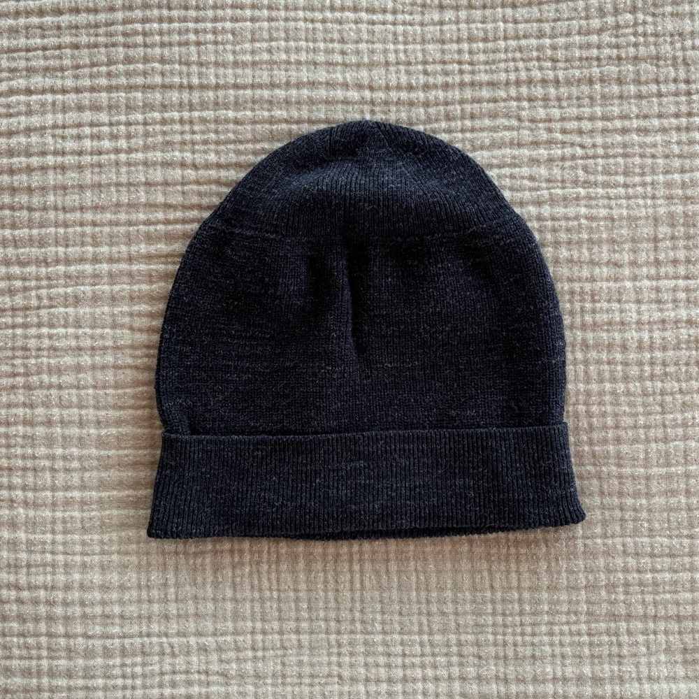 All Saints Beanie